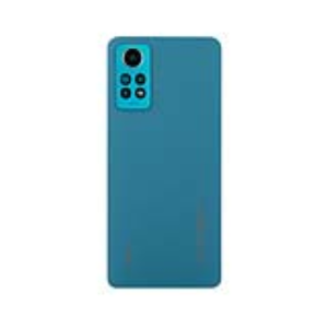 درب پشت (BACK COVER)-Xiaomi--Redmi Note 12 Pro 4G-